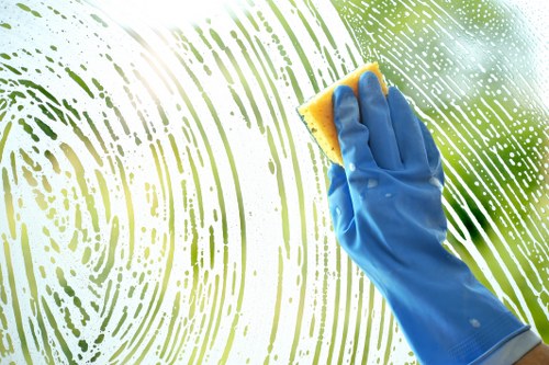 Local sofa cleaning service in Chiswick restoring fabric comfort