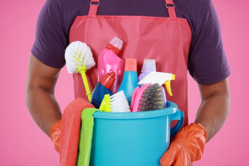 Carpet cleaning homepage for Chiswick with fitted carpets and rugs