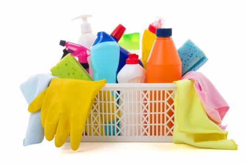 Deep rug stain removal and fibre care in Chiswick