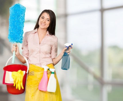 Safe Chiswick Carpetcleaning payment page with trusted transaction options