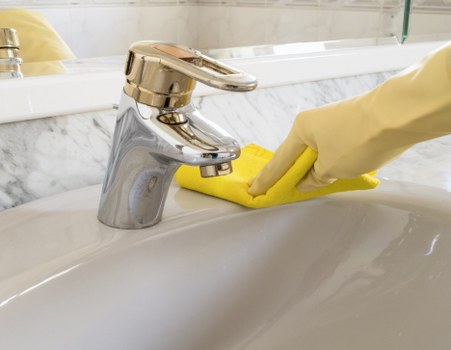 PCI compliant secure checkout for Chiswick Carpetcleaning customers