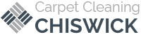 Chiswick Carpet Cleaning